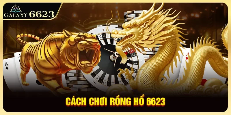 cach-choi-rong-ho-6623