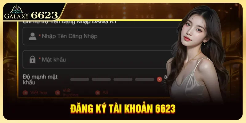 dang-ky-tai-khoan-6623