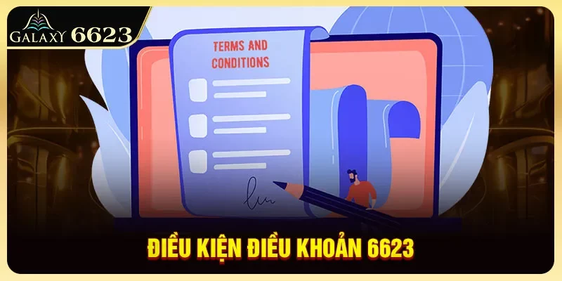 dieu-kien-dieu-khoan-6623