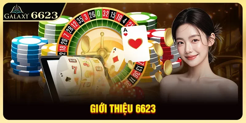 gioi-thieu-6623