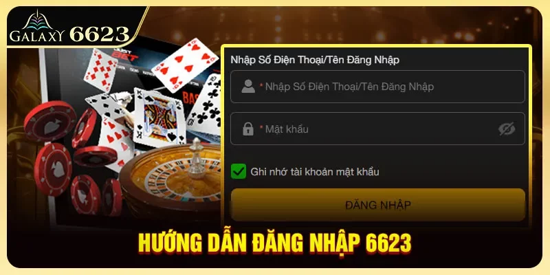 huong-dan-dang-nhap-6623
