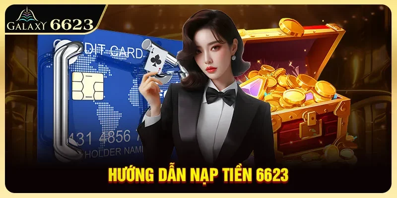 huong-dan-nap-tien-6623