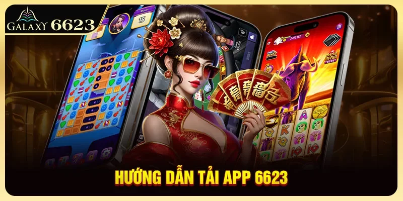 huong-dan-tai-app-6623
