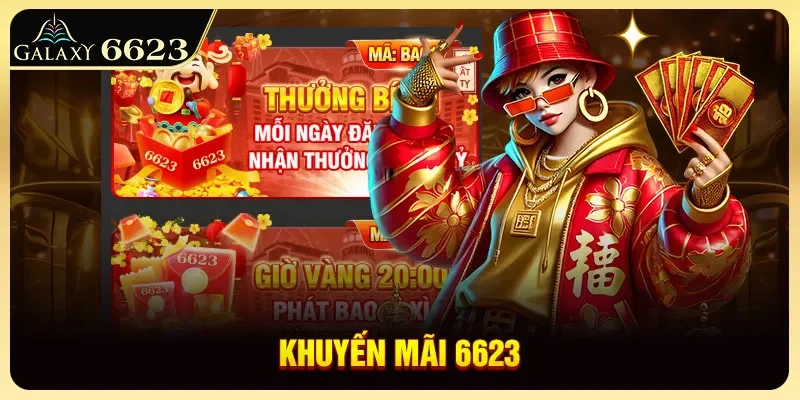 khuyen-mai-6623