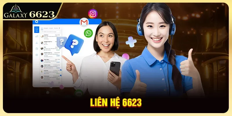 lien-he-6623