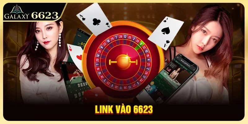 link-vao-6623