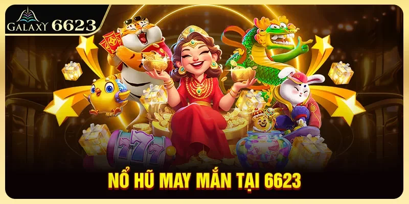 no-hu-may-man-tai-6623