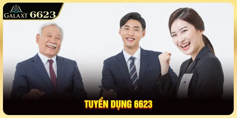 tuyen-dung-6623